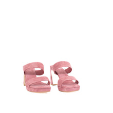 Load image into Gallery viewer, DANITY | ROSE SUEDE
