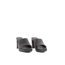 Load image into Gallery viewer, DRESS CODE | BLACK
