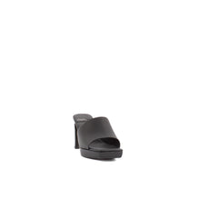 Load image into Gallery viewer, DRESS CODE | BLACK

