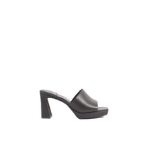 Load image into Gallery viewer, DRESS CODE | BLACK
