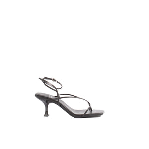 FLUXX | BLACK