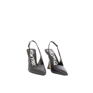ODETTE | BLACK