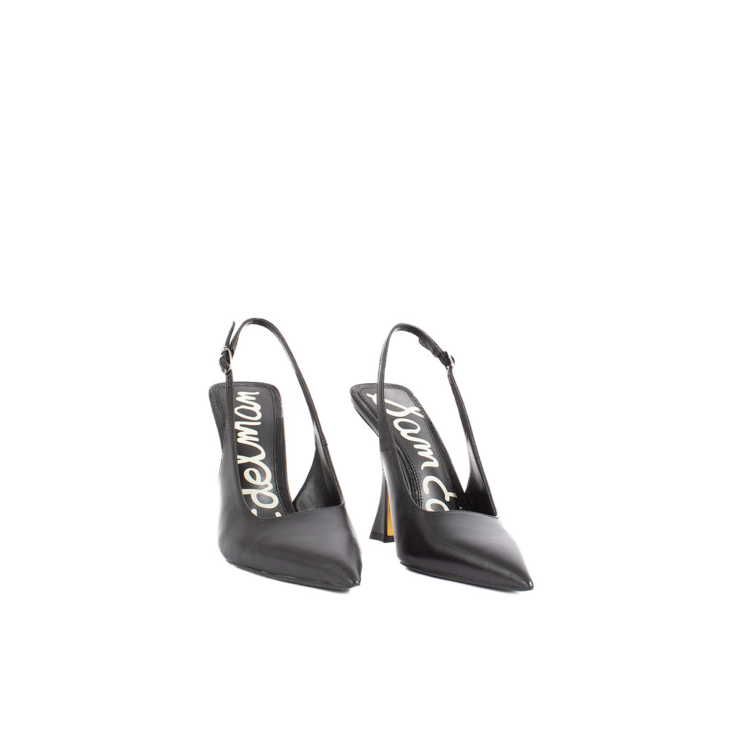 ODETTE | BLACK