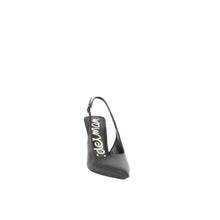 Load image into Gallery viewer, ODETTE | BLACK
