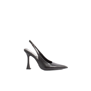 ODETTE | BLACK