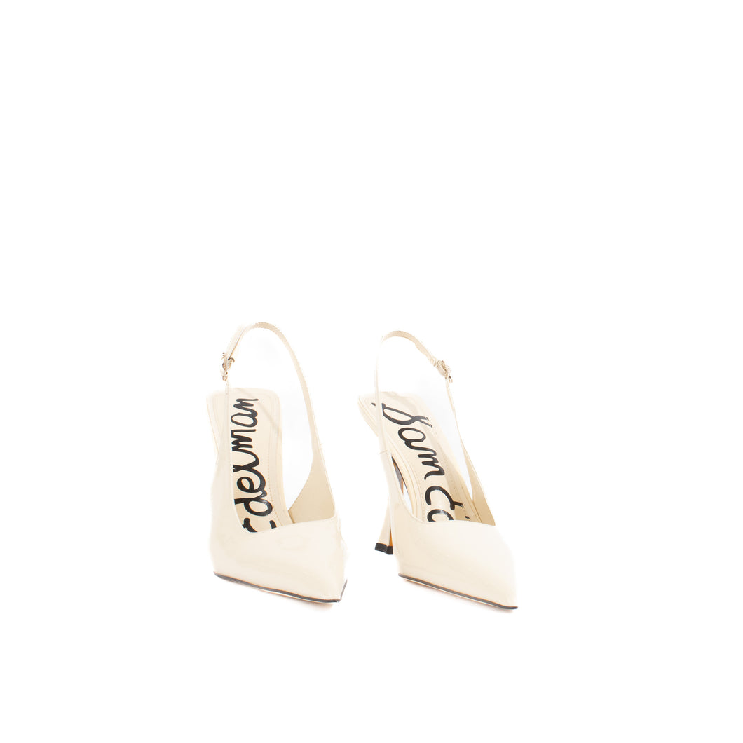 ODETTE | IVORY