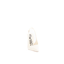 Load image into Gallery viewer, ODETTE | IVORY
