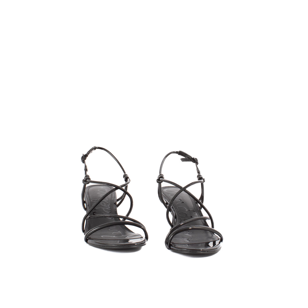 RIANA | BLACK