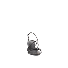 Load image into Gallery viewer, RIANA | BLACK
