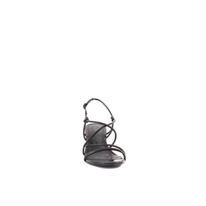 RIANA | BLACK