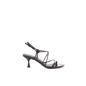 RIANA | BLACK