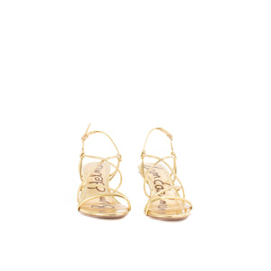 RIANA | GOLD