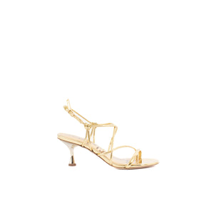 RIANA | GOLD