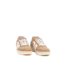 Load image into Gallery viewer, DENVER | BEIGE/WHITE
