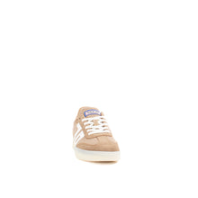 Load image into Gallery viewer, DENVER | BEIGE/WHITE
