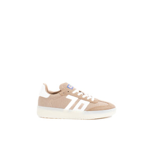 DENVER | BEIGE/WHITE