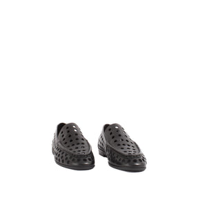 LEENA | BLACK PERF