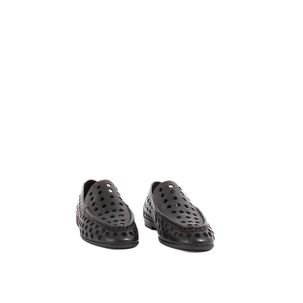 LEENA | BLACK PERF