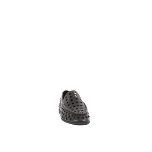 LEENA | BLACK PERF