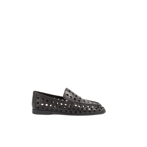 LEENA | BLACK PERF