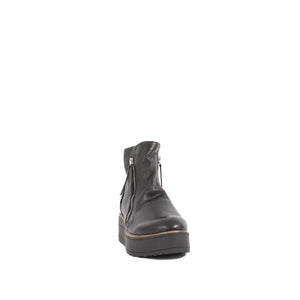 NENE | BLACK