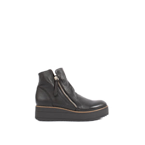 NENE | BLACK