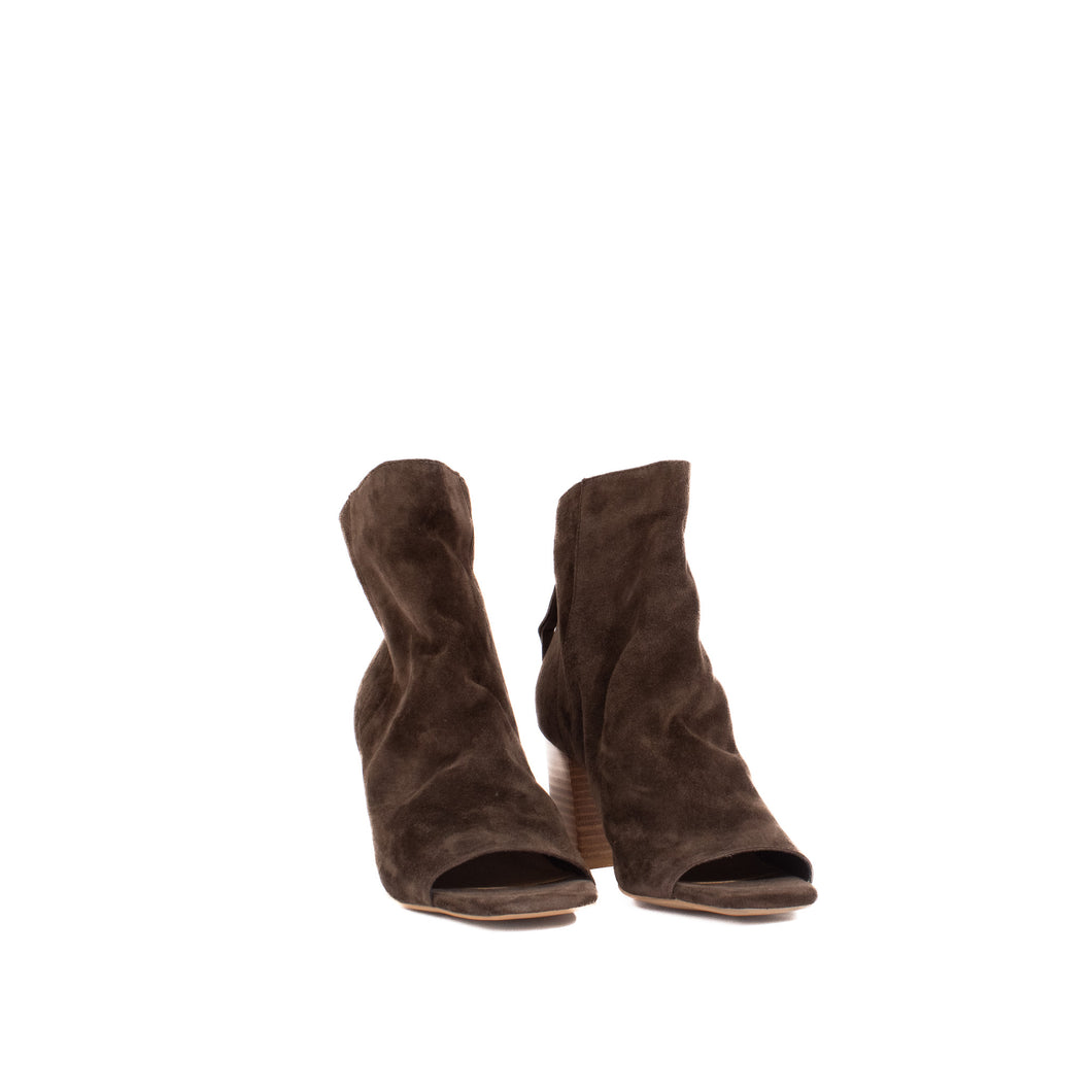 CILBA | CHOCOLATE