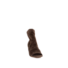 Load image into Gallery viewer, CILBA | CHOCOLATE
