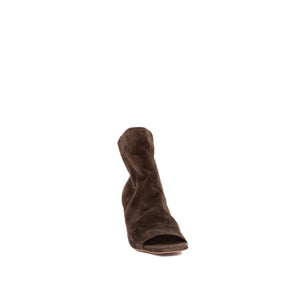 CILBA | CHOCOLATE