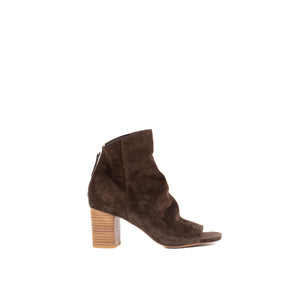CILBA | CHOCOLATE