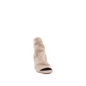 CILBA | TAUPE