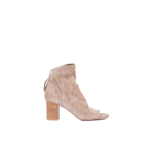 CILBA | TAUPE