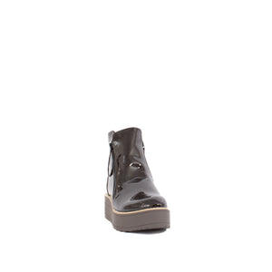 NENE | CHOCOLATE PATENT