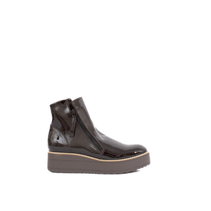 NENE | CHOCOLATE PATENT