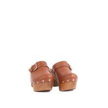 Load image into Gallery viewer, 2824 FIVE WORLDS | COGNAC
