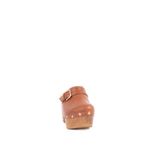 Load image into Gallery viewer, 2824 FIVE WORLDS | COGNAC
