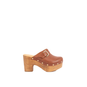 2824 FIVE WORLDS | COGNAC