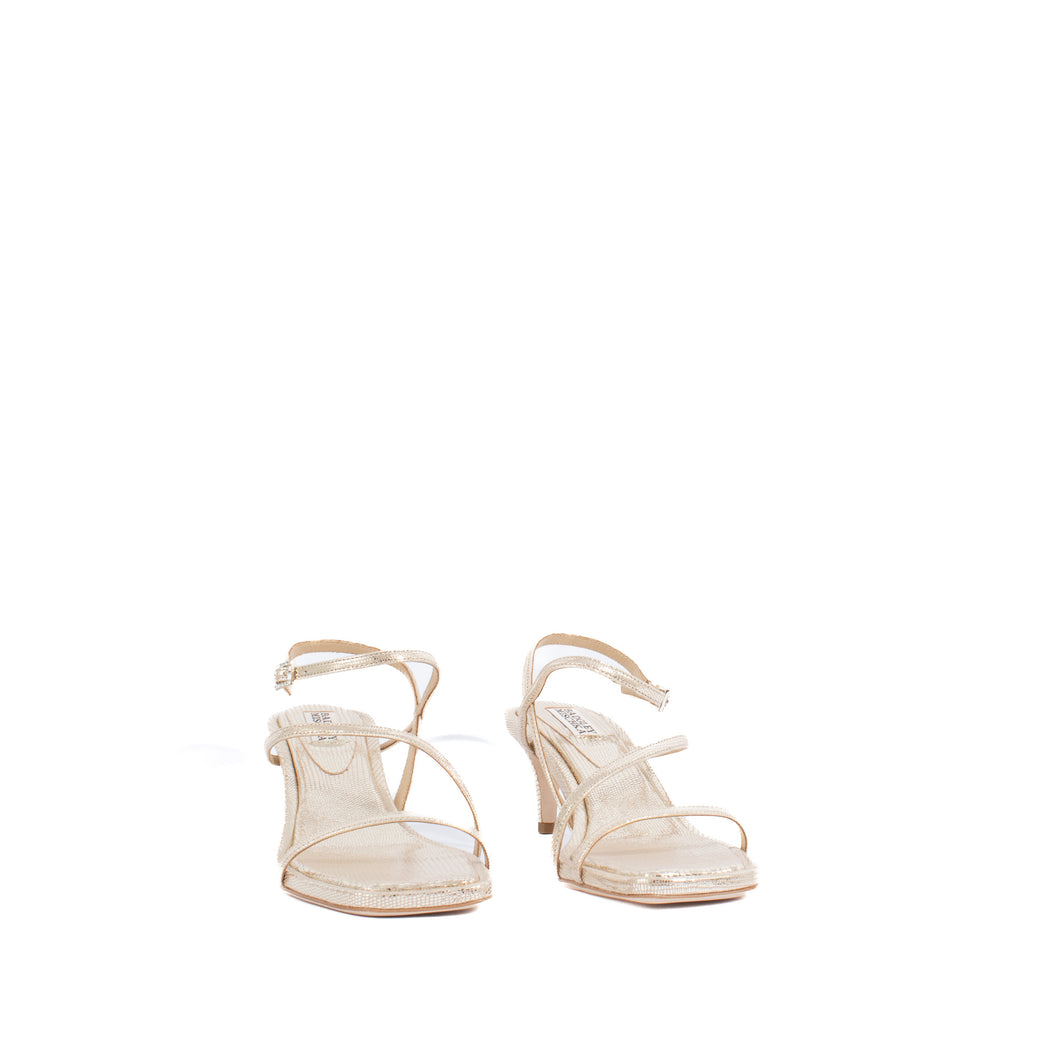 GRACELYN | GOLD