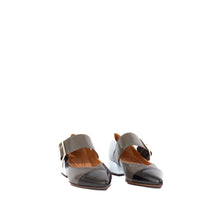 Load image into Gallery viewer, HEBAS | GREY/LIGHT BLUE/BLACK
