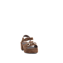 Load image into Gallery viewer, TIMELESS | ESPRESSO/GOLD
