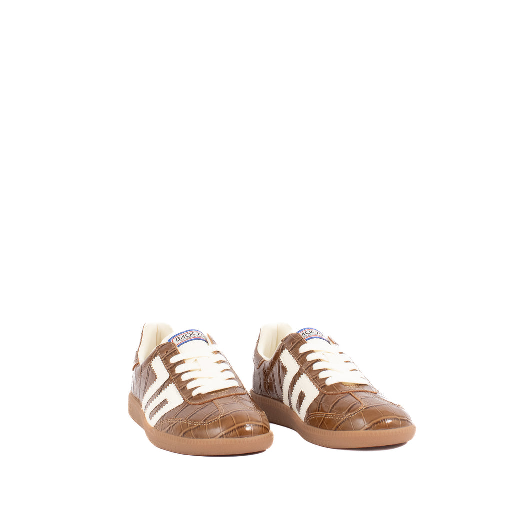CLOUD K | BROWN MILK