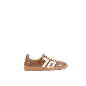 CLOUD K | BROWN MILK