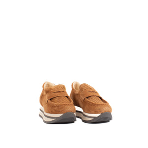 CLEO | CARAMEL