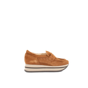CLEO | CARAMEL