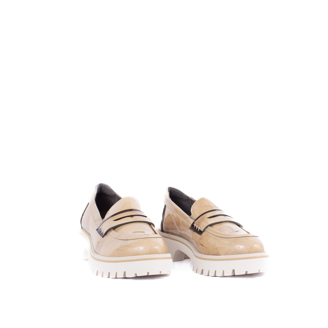 VIANCA | SAHARA PATENT