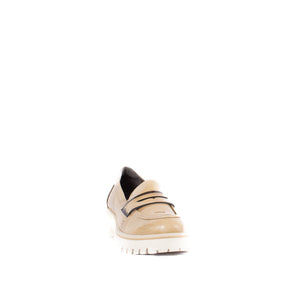 VIANCA | SAHARA PATENT