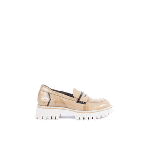 VIANCA | SAHARA PATENT