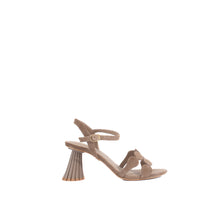 Load image into Gallery viewer, PETER | DUST SUEDE
