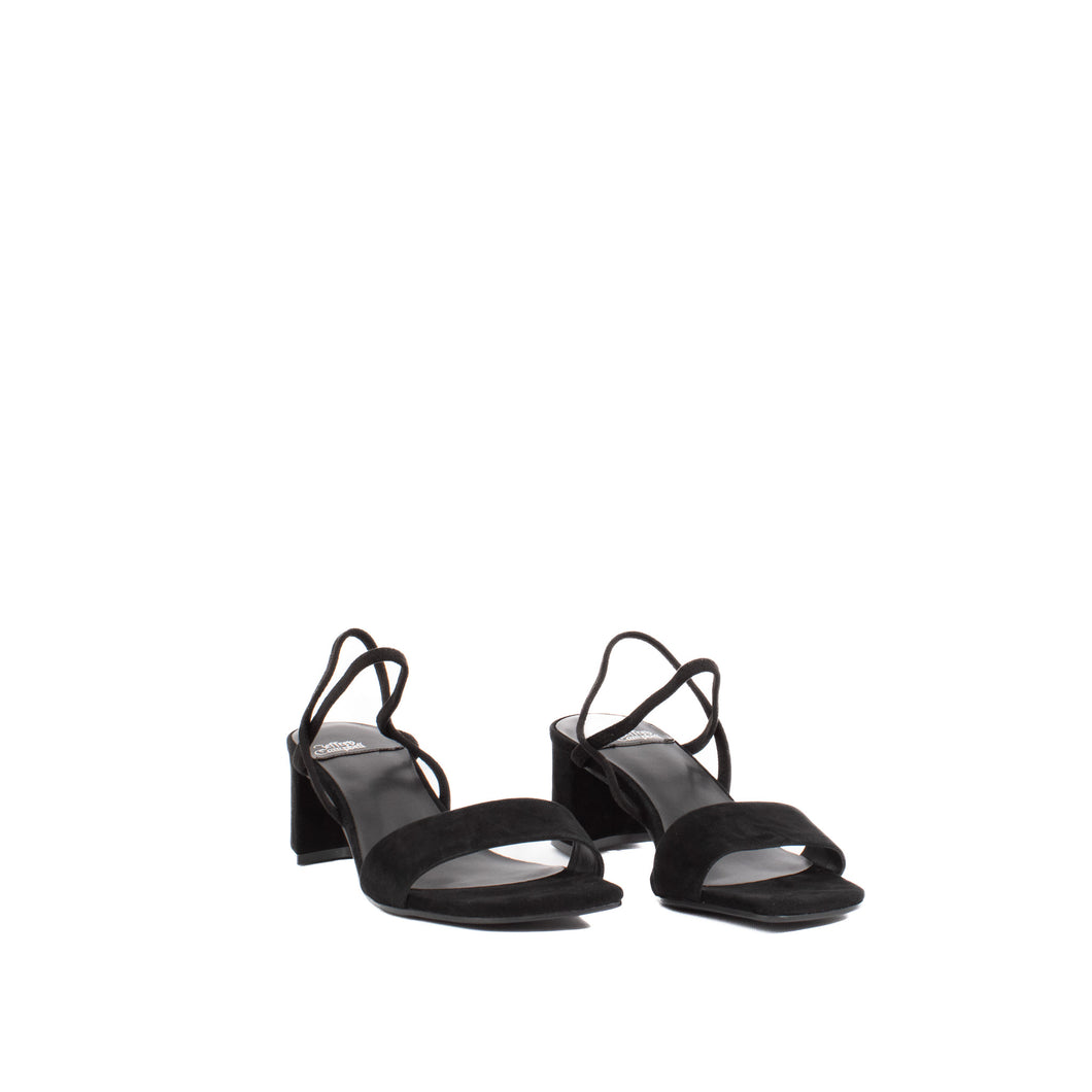 ADAPT | BLACK