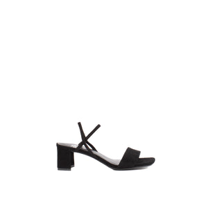 ADAPT | BLACK